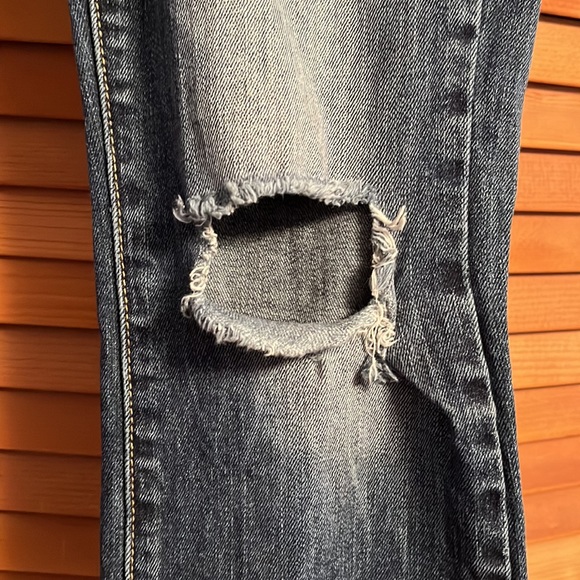 American Eagle jeans - Picture 4 of 6
